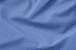 VORBESTELLUNG * Confetti Herzen Blau * - Eigenproduktion